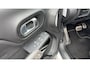 Citroën C5 Aircross 2.0 BlueHDI Shine AUTOMAAT / PANO DAK / STOELVERW. / KEYLESS / CAMERA / LED / CARPLAY / TREKHAAK