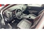 Citroën C5 Aircross 2.0 BlueHDI Shine AUTOMAAT / PANO DAK / STOELVERW. / KEYLESS / CAMERA / LED / CARPLAY / TREKHAAK