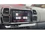 Citroën C5 Aircross 2.0 BlueHDI Shine AUTOMAAT / PANO DAK / STOELVERW. / KEYLESS / CAMERA / LED / CARPLAY / TREKHAAK