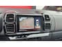 Citroën C5 Aircross 2.0 BlueHDI Shine AUTOMAAT / PANO DAK / STOELVERW. / KEYLESS / CAMERA / LED / CARPLAY / TREKHAAK