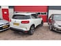Citroën C5 Aircross 2.0 BlueHDI Shine AUTOMAAT / PANO DAK / STOELVERW. / KEYLESS / CAMERA / LED / CARPLAY / TREKHAAK