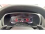 Citroën C5 Aircross 2.0 BlueHDI Shine AUTOMAAT / PANO DAK / STOELVERW. / KEYLESS / CAMERA / LED / CARPLAY / TREKHAAK