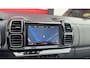 Citroën C5 Aircross 2.0 BlueHDI Shine AUTOMAAT / PANO DAK / STOELVERW. / KEYLESS / CAMERA / LED / CARPLAY / TREKHAAK
