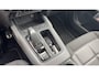 Citroën C5 Aircross 2.0 BlueHDI Shine AUTOMAAT / PANO DAK / STOELVERW. / KEYLESS / CAMERA / LED / CARPLAY / TREKHAAK