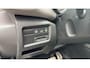 Citroën C5 Aircross 2.0 BlueHDI Shine AUTOMAAT / PANO DAK / STOELVERW. / KEYLESS / CAMERA / LED / CARPLAY / TREKHAAK