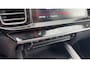 Citroën C5 Aircross 2.0 BlueHDI Shine AUTOMAAT / PANO DAK / STOELVERW. / KEYLESS / CAMERA / LED / CARPLAY / TREKHAAK