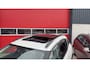 Citroën C5 Aircross 2.0 BlueHDI Shine AUTOMAAT / PANO DAK / STOELVERW. / KEYLESS / CAMERA / LED / CARPLAY / TREKHAAK
