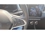 Renault Captur 1.0 TCe 90 techno 91 PK | Airco | Navigatie | Cruise Control | Achteruitrijcamera | Trekhaak |
