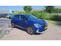 Renault Captur 1.0 TCe 90 techno 91 PK | Airco | Navigatie | Cruise Control | Achteruitrijcamera | Trekhaak |