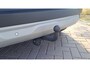 Renault Captur 1.0 TCe 90 techno 91 PK | Airco | Navigatie | Cruise Control | Achteruitrijcamera | Trekhaak |
