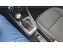 Renault Captur 1.0 TCe 90 techno 91 PK | Airco | Navigatie | Cruise Control | Achteruitrijcamera | Trekhaak |
