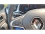 Renault Captur 1.0 TCe 90 techno 91 PK | Airco | Navigatie | Cruise Control | Achteruitrijcamera | Trekhaak |
