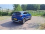 Renault Captur 1.0 TCe 90 techno 91 PK | Airco | Navigatie | Cruise Control | Achteruitrijcamera | Trekhaak |