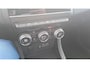 Renault Captur 1.0 TCe 90 techno 91 PK | Airco | Navigatie | Cruise Control | Achteruitrijcamera | Trekhaak |