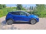 Renault Captur 1.0 TCe 90 techno 91 PK | Airco | Navigatie | Cruise Control | Achteruitrijcamera | Trekhaak |