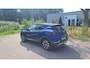 Renault Captur 1.0 TCe 90 techno 91 PK | Airco | Navigatie | Cruise Control | Achteruitrijcamera | Trekhaak |