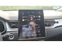 Renault Captur 1.0 TCe 90 techno 91 PK | Airco | Navigatie | Cruise Control | Achteruitrijcamera | Trekhaak |