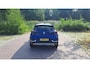 Renault Captur 1.0 TCe 90 techno 91 PK | Airco | Navigatie | Cruise Control | Achteruitrijcamera | Trekhaak |