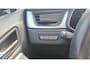 Renault Captur 1.0 TCe 90 techno 91 PK | Airco | Navigatie | Cruise Control | Achteruitrijcamera | Trekhaak |