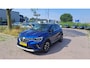 Renault Captur 1.0 TCe 90 techno 91 PK | Airco | Navigatie | Cruise Control | Achteruitrijcamera | Trekhaak |