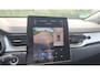 Renault Captur 1.0 TCe 90 techno 91 PK | Airco | Navigatie | Cruise Control | Achteruitrijcamera | Trekhaak |