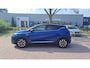 Renault Captur 1.0 TCe 90 techno 91 PK | Airco | Navigatie | Cruise Control | Achteruitrijcamera | Trekhaak |