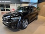 Ford Kuga 2.5 FHEV ST-Line X ACHTERUITRIJ CAMERA | VOOR/ACHTER STOEL EN STUUR VERWARMING | ZONDER STEKKER |
