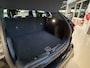 Ford Kuga 2.5 FHEV ST-Line X ACHTERUITRIJ CAMERA | VOOR/ACHTER STOEL EN STUUR VERWARMING | ZONDER STEKKER |
