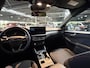 Ford Kuga 2.5 FHEV ST-Line X ACHTERUITRIJ CAMERA | VOOR/ACHTER STOEL EN STUUR VERWARMING | ZONDER STEKKER |