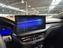 Ford Kuga 2.5 FHEV ST-Line X ACHTERUITRIJ CAMERA | VOOR/ACHTER STOEL EN STUUR VERWARMING | ZONDER STEKKER |
