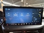 Ford Kuga 2.5 FHEV ST-Line X ACHTERUITRIJ CAMERA | VOOR/ACHTER STOEL EN STUUR VERWARMING | ZONDER STEKKER |