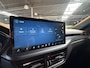 Ford Kuga 2.5 FHEV ST-Line X ACHTERUITRIJ CAMERA | VOOR/ACHTER STOEL EN STUUR VERWARMING | ZONDER STEKKER |