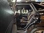 Ford Kuga 2.5 FHEV ST-Line X ACHTERUITRIJ CAMERA | VOOR/ACHTER STOEL EN STUUR VERWARMING | ZONDER STEKKER |
