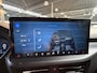 Ford Kuga 2.5 FHEV ST-Line X ACHTERUITRIJ CAMERA | VOOR/ACHTER STOEL EN STUUR VERWARMING | ZONDER STEKKER |