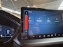 Ford Kuga 2.5 FHEV ST-Line X ACHTERUITRIJ CAMERA | VOOR/ACHTER STOEL EN STUUR VERWARMING | ZONDER STEKKER |