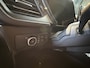 Ford Kuga 2.5 FHEV ST-Line X ACHTERUITRIJ CAMERA | VOOR/ACHTER STOEL EN STUUR VERWARMING | ZONDER STEKKER |