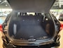 Ford Kuga 2.5 FHEV ST-Line X ACHTERUITRIJ CAMERA | VOOR/ACHTER STOEL EN STUUR VERWARMING | ZONDER STEKKER |