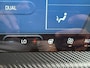Ford Kuga 2.5 FHEV ST-Line X ACHTERUITRIJ CAMERA | VOOR/ACHTER STOEL EN STUUR VERWARMING | ZONDER STEKKER |