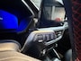 Ford Kuga 2.5 FHEV ST-Line X ACHTERUITRIJ CAMERA | VOOR/ACHTER STOEL EN STUUR VERWARMING | ZONDER STEKKER |