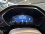 Ford Kuga 2.5 FHEV ST-Line X ACHTERUITRIJ CAMERA | VOOR/ACHTER STOEL EN STUUR VERWARMING | ZONDER STEKKER |