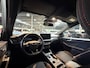 Ford Kuga 2.5 FHEV ST-Line X ACHTERUITRIJ CAMERA | VOOR/ACHTER STOEL EN STUUR VERWARMING | ZONDER STEKKER |