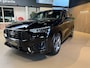 Ford Kuga 2.5 FHEV ST-Line X ACHTERUITRIJ CAMERA | VOOR/ACHTER STOEL EN STUUR VERWARMING | ZONDER STEKKER |