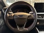 Ford Kuga 2.5 FHEV ST-Line X ACHTERUITRIJ CAMERA | VOOR/ACHTER STOEL EN STUUR VERWARMING | ZONDER STEKKER |