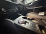 Ford Kuga 2.5 FHEV ST-Line X ACHTERUITRIJ CAMERA | VOOR/ACHTER STOEL EN STUUR VERWARMING | ZONDER STEKKER |