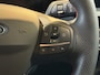 Ford Kuga 2.5 FHEV ST-Line X ACHTERUITRIJ CAMERA | VOOR/ACHTER STOEL EN STUUR VERWARMING | ZONDER STEKKER |