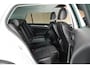 Volkswagen Golf 1.5 TSI 150pk 2x R-Line Panoramadak Dynaudio Leder Trekhaak LED Navigatie