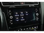 Volkswagen Golf 1.5 TSI 150pk 2x R-Line Panoramadak Dynaudio Leder Trekhaak LED Navigatie
