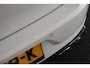 Volkswagen Golf 1.5 TSI 150pk 2x R-Line Panoramadak Dynaudio Leder Trekhaak LED Navigatie