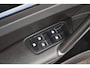 Volkswagen Golf 1.5 TSI 150pk 2x R-Line Panoramadak Dynaudio Leder Trekhaak LED Navigatie