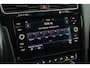 Volkswagen Golf 1.5 TSI 150pk 2x R-Line Panoramadak Dynaudio Leder Trekhaak LED Navigatie